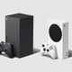 Illustration for article titled The Japanese Internet Reacts To The Xbox Series X and S